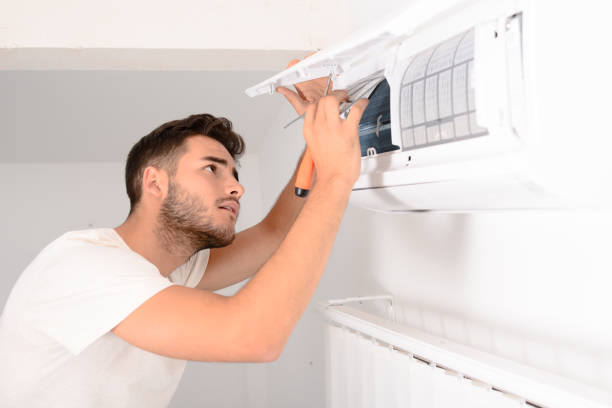 Best Best Air Duct Cleaning Near Me  in Gamerco, NM